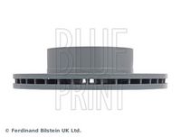BLUE PRINT ADN143105 - Disco de freno