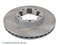 BLUE PRINT ADN143111 - Disco de freno