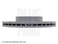 BLUE PRINT ADN143111 - Disco de freno