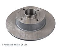 BLUE PRINT ADN143140 - Disco de freno