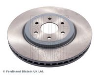 BLUE PRINT ADN143118 - Disco de freno