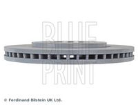 BLUE PRINT ADN143126 - Disco de freno