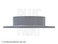 BLUE PRINT ADN143127 - Disco de freno