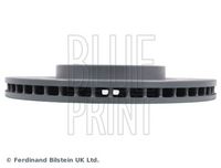 BLUE PRINT ADN143130 - Disco de freno