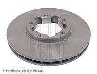 BLUE PRINT ADN143131 - Disco de freno