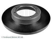 BLUE PRINT ADN143160 - Disco de freno