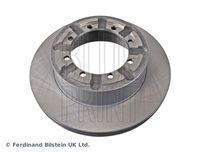 BLUE PRINT ADN143132 - Disco de freno