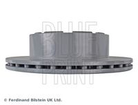 BLUE PRINT ADN143132 - Disco de freno