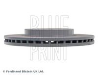 BLUE PRINT ADN143133 - Disco de freno