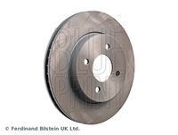 BLUE PRINT ADN143137 - Disco de freno