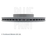 BLUE PRINT ADN143143 - Disco de freno
