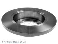 BLUE PRINT ADN143151 - Disco de freno