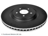 BLUE PRINT ADN143156 - Disco de freno