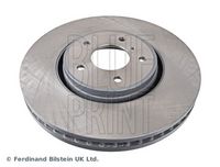 BLUE PRINT ADN143157 - Disco de freno