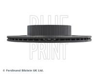 BLUE PRINT ADN143158 - Disco de freno