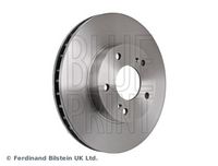 BLUE PRINT ADN143164 - Disco de freno