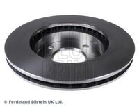 BLUE PRINT ADN143166 - Disco de freno