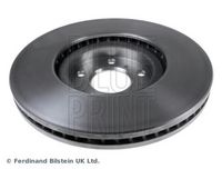 BLUE PRINT ADN143168 - Disco de freno