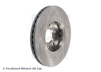 BLUE PRINT ADN143181 - Disco de freno