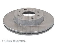 BLUE PRINT ADN14373 - Disco de freno