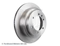 BLUE PRINT ADN143188 - Disco de freno