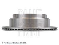 BLUE PRINT ADN143188 - Disco de freno