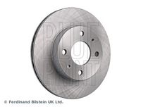 BLUE PRINT ADN14328 - Disco de freno