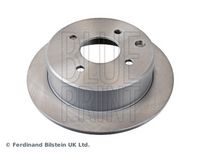 BLUE PRINT ADN14348 - Disco de freno