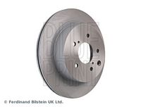 BLUE PRINT ADN14353 - Disco de freno