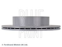 BLUE PRINT ADN14353 - Disco de freno