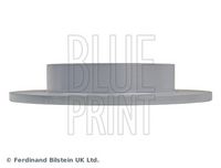 BLUE PRINT ADN14361 - Disco de freno