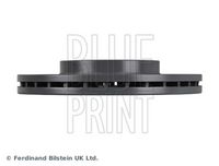 BLUE PRINT ADN14364 - Disco de freno