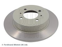 BLUE PRINT ADN14365 - Disco de freno