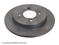 BLUE PRINT ADN14376 - Disco de freno