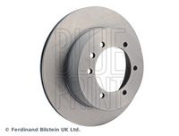 BLUE PRINT ADN14378 - Disco de freno