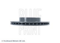 BLUE PRINT ADN14379 - Disco de freno