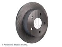 BLUE PRINT ADN14383 - Disco de freno