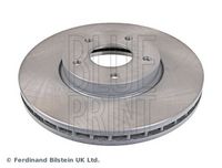 BLUE PRINT ADN14387 - Disco de freno