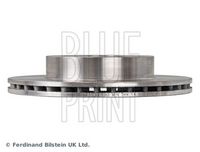 BLUE PRINT ADN14393 - Disco de freno