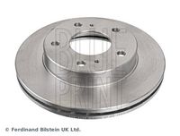 BLUE PRINT ADN14394 - Disco de freno