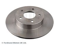 BLUE PRINT ADN14396 - Disco de freno