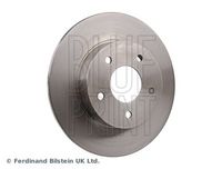 BLUE PRINT ADN14396 - Disco de freno