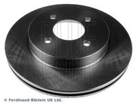 BLUE PRINT ADN14397 - Disco de freno