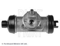BLUE PRINT ADN14441 - Cilindro de freno de rueda