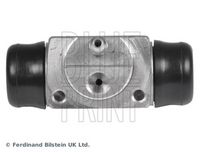 BLUE PRINT ADN14460 - Cilindro de freno de rueda