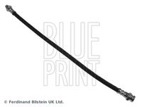 BLUE PRINT ADN153903 - Tubo flexible de embrague