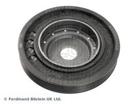 BLUE PRINT ADN16130 - Polea, cigüeñal