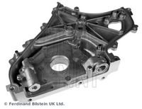 BLUE PRINT ADN16134 - Bomba de aceite