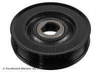 BLUE PRINT ADN16139 - Polea, cigüeñal