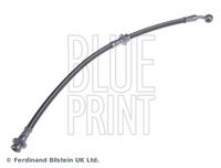 BLUE PRINT ADN153119 - Tubo flexible de frenos